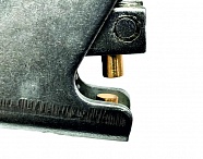 Пломбиратор Универсальный для тахографов фото 4